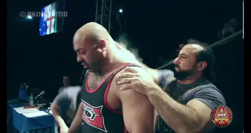 tgк:pporat #train #gym #olypmpia #smaev #jaycatler #fyp #lol #dorian #arnold #samsulek #sps #chto #1 #сарычев #малан