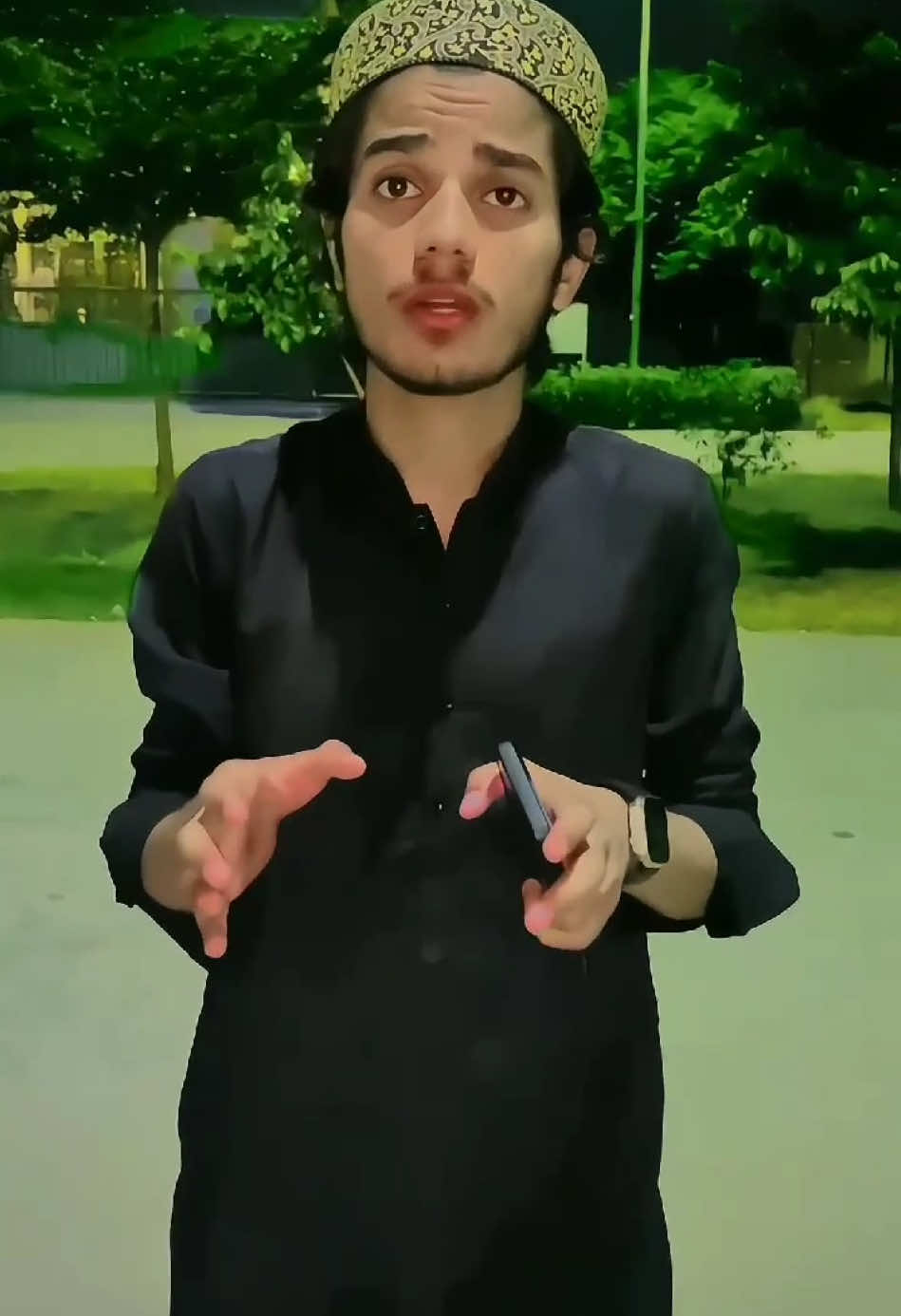 #foryoupage❤️❤️ 
