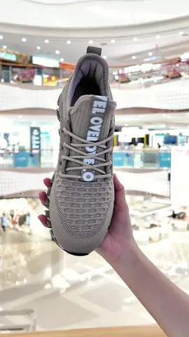 #men #Running #walking #boy #sneakers #sportsabc3265 