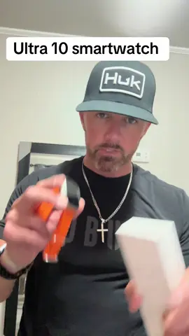 Stay in time!! #watch #fashiontiktok #fashion #men #women #fyp #fypシ #foryoupage #foryourpage #foryoupage❤️❤️ #viral_video #tiktok #tiktokshop 