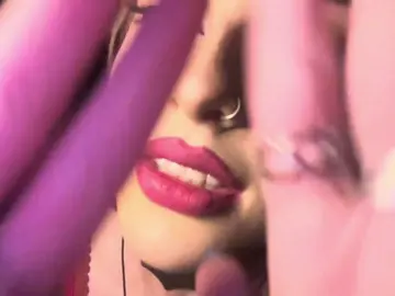Asmr Visible Spit Painting Stuttering Gum Chewing (  Fleur-De-Lys ASMR  ) #mouthsounds #asmrrelax #asmrforsleep #notalkingasmr #relaxation #sleep #asmrtingles #relax #glitter #sleepaid #tingles #viral #asmrnotalking #asmr #spit #painting #lick #stick #tapping #wooden 