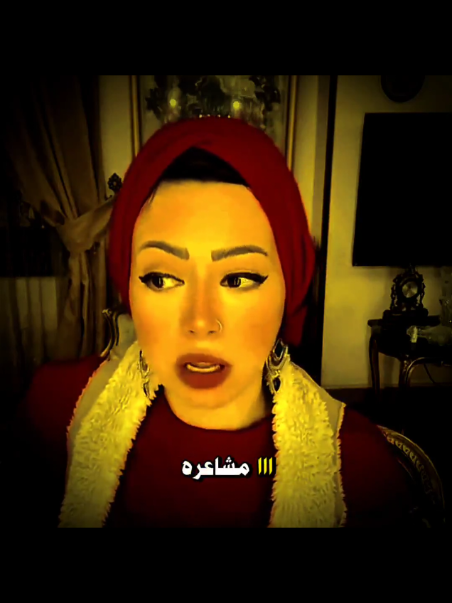 برج العقرب حنين جدآ جدآ 💔#حالات_واتس #تصميم_فيديوهات🎶🎤🎬 #حالات #حالات_واتساب #ستوريات #تصميم #كلام_في_الصميم #محمد_فتحي☆ #تصميم_فيديوهات🎶🎤🎬تصميمي🔥 #fyp #foryoupage #funny #explore #tiktok_ #محمد_فتحي☆ 