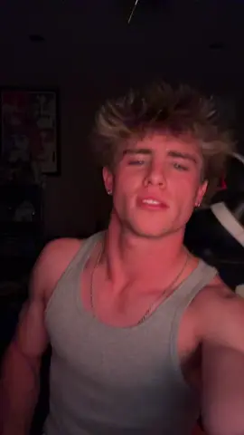 Maria Maria #fyp #foryou #foryoupage 