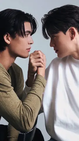 don't ask, basically I like the song🙈🙈 @Joss Way-Ar @Gawin Caskey  #jossgawin #josswayar #gawincaskey 