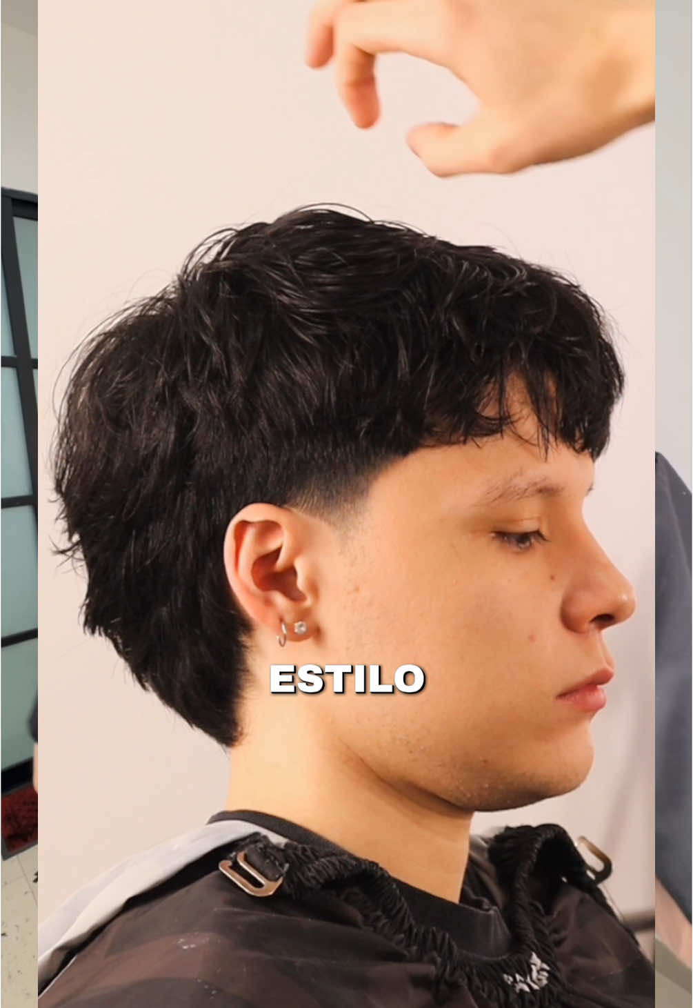 Saca tu cita yayaya que se acaban 📆