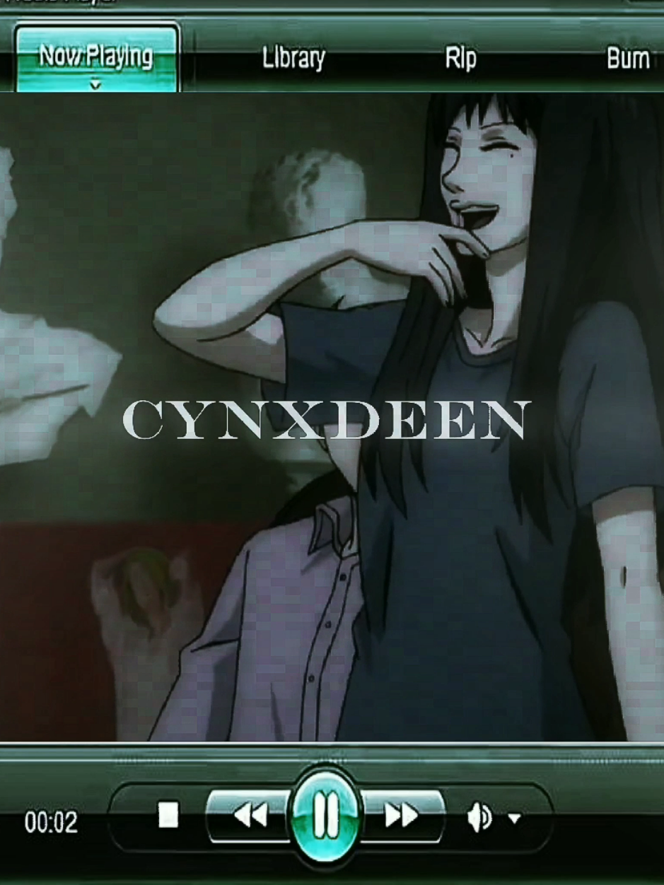 #TOMIE | I tried #tomieedit #tomiejunjiito #junjiito #junjiitoedit #junjiitocollection #fyp #fy #foryou 