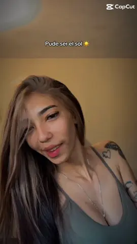 #fypシ 