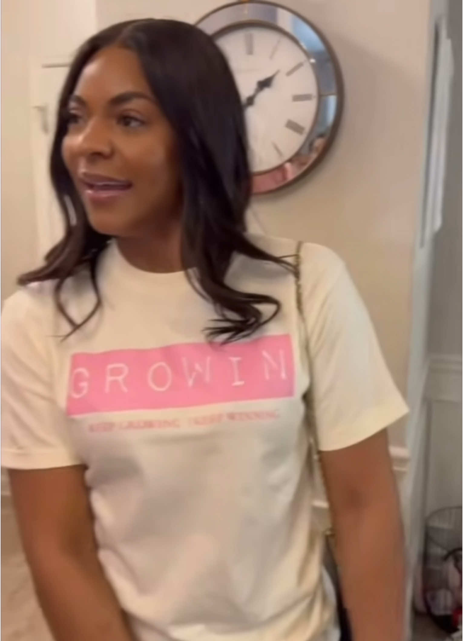 #kountrywayne #kountrywaynecomedy #foryoupage #comedytiktok #longervideos #kountrywaynelive 