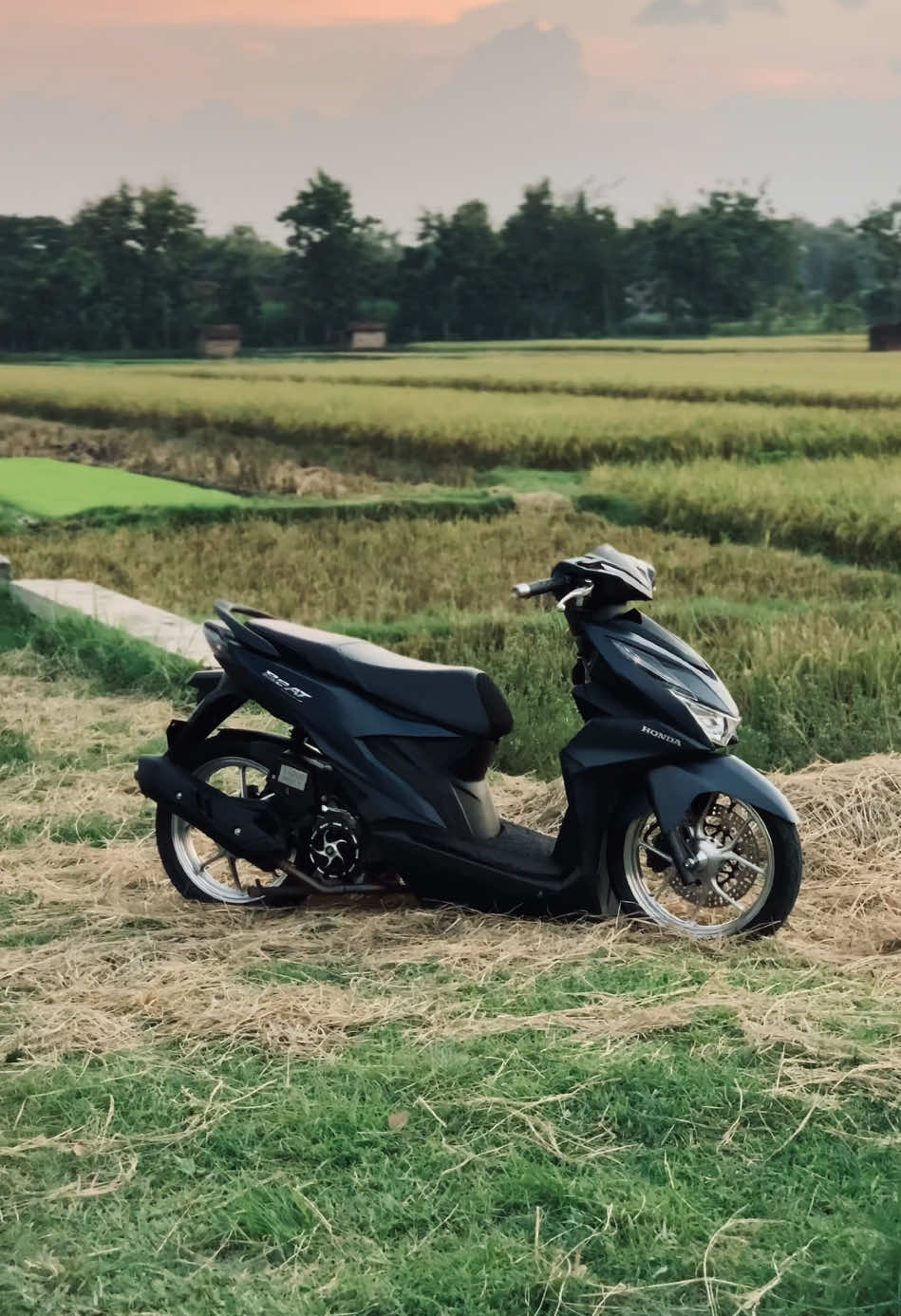 deprok style in magetan #beatdeluxe #beatdeluxemodifikasi #xyzbcafypシ 