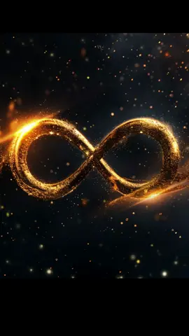 Tune Into the Infinite Wealth Frequency – 888Hz Manifestation #888Hz #Abundance #InfinitySymbol #WealthFrequency #ManifestMoney #EnergyFlow #MoneyMeditation #LawOfAttraction #ShortAffirmations