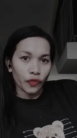 anak bapa ku lah😁😁 #fypシ #fypシ゚viral #fypシ゚viral🖤tiktok 