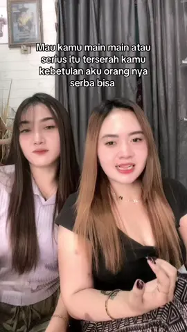 Mau apalagii? #fyp #fypage 