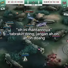 P mabar🗿 #CapCut #quotesmlbb #storiesmlbb #mobilelegends #xybca #foryoupage 