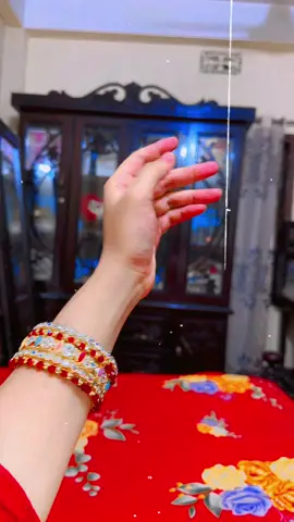 🫶🫶🫶#bdtiktokofficial #foryou #foryoupageofficiall❤️❤️tiktoklover❤️👈🤣🤣l #foryoupageofficiall❤️❤️tiktoklover❤️❤️by #vairal_video_tiktok_trending🥰🥰❤️likeme_। #unfreezemyacount #vairal_video_tiktok_trending🥰🥰❤️likeme_। 