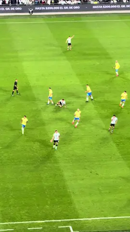 Argentina vs Brazil #argentina #brazil #worldcup2026 #fifa 