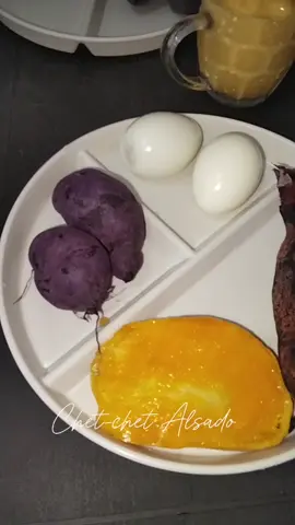 Intermittent fasting with my Portion Plate  #intermittentfasting #portionplate #fyp #fypage 