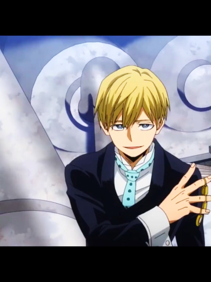 monoma trata de provocar a deku #bokunohiroacademia #bokunoheroacademiaedit #izukumidoriya #parati #fyp #badassmoment #animeedit #Anime #allmight #bakugokatsuki #todorokishoto #uraraka #heroes #Viral #shonen #deku 