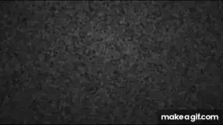 HD_OME_TV_FAKE_LOADING_SCREEN_SKIP_HD