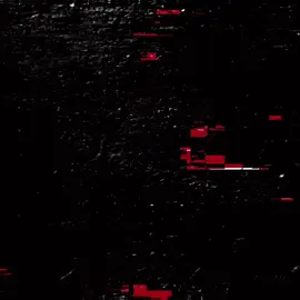 timeless the weeknd#slowed #slowedandreverb #slowedsongs #slowedaudios #lyrics_songs #songs #mrc_sng #fyp 