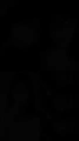 cantik, imup+seleb smuaa😩🌹@yukii @jj_alyaa @jj_hiraa.disa @ciki2022 #natta #ayaa #hiraa #citra #pretty #collab #fyp #cecan #fyppp 