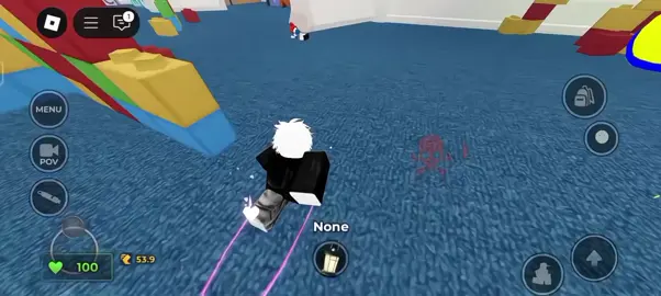 s: @pink_officialhd1