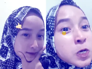 ciss🤣💐#fyppppppppppppppppppppppp #fyppora? 