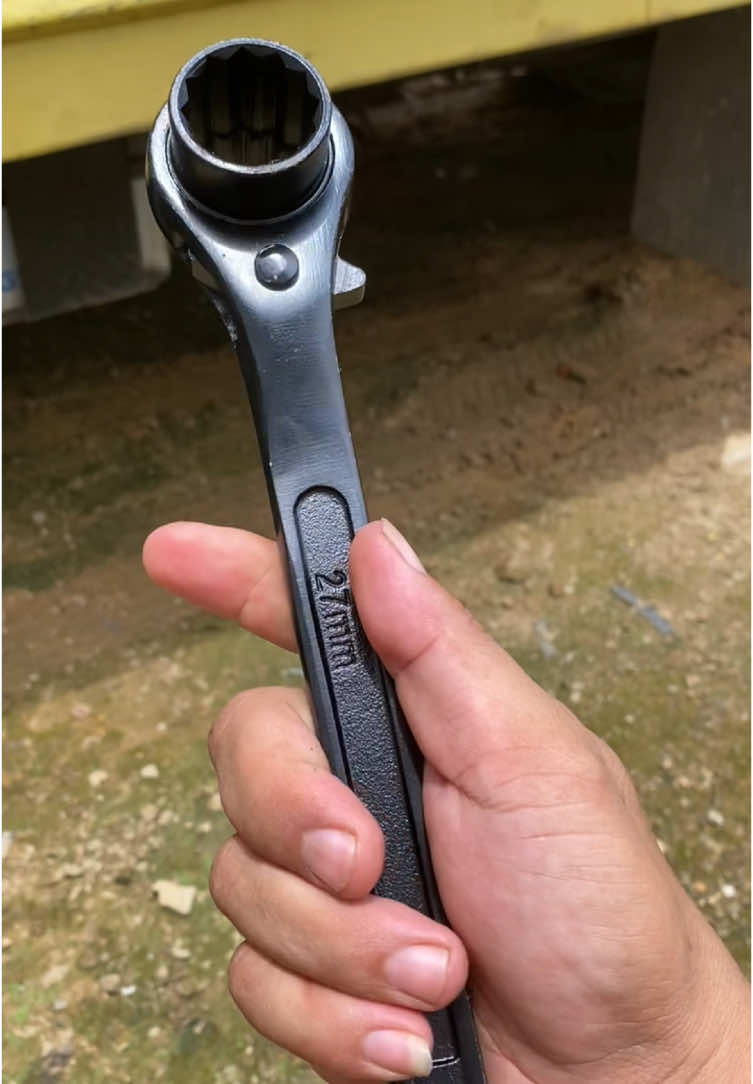 Wajib beli banyak bosku biar  gak gantian. Pakai nya kerja lebih cepat💪