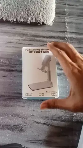 stand holder hp #standholderhp #standholderhpmeja 