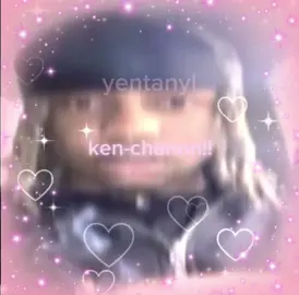 ts is so dumb im sorry #liluzivert #destroylonely #kencarson #playboycarti 