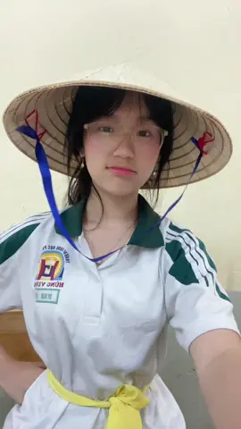 Gióng ninja gùa dễ xợ=))#viral #xh #thpthungvuong #duongdynghi