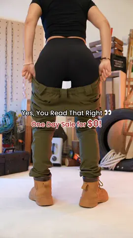 ✨Click the video then you can get gifts from TEMU on super sale now 🛍️ Grab Hot Deals 🎉 🛒 Shop the Best 🔥 Hot Deals Inside 🎁