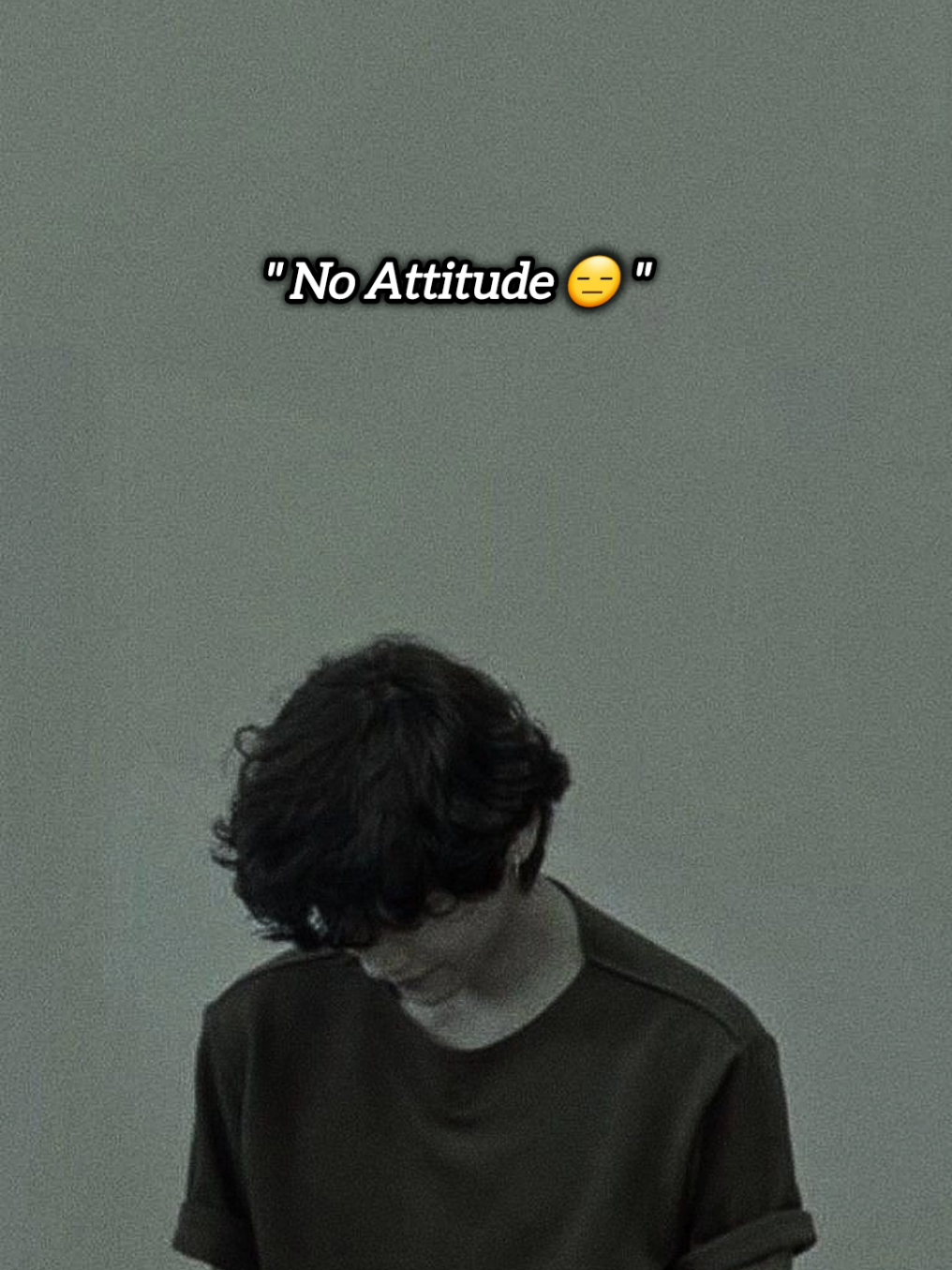 The Arrogance of Fame and the Reality of Man 💔🥺 #sadlines #reality #life #foryou 