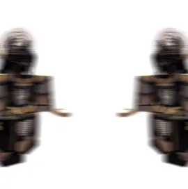 I decided to match my avatar with the inspiration I got for my name: Anubis(x) #fyp #fypp #foryoupage #roblox #robloxfyp #robloxedit #robloxtiktok #robloxavatar #robloxavatars #robloxstyle #robloxstyles #robloxanimation #capcut #viral #egyptian #egyptiantiktok 