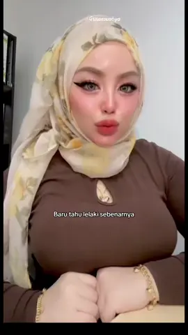 Kalau lagu nie dgn berulang kali di sebelah, maksudnya apa 🤪 #fyp #fypシ #foryoupage #trending #xyzabc #ViralDiTiktok #viral #fypdongggggggg #shouldbeme #tiktokmalaysia #tiktokindonesia #fypmalaysia 