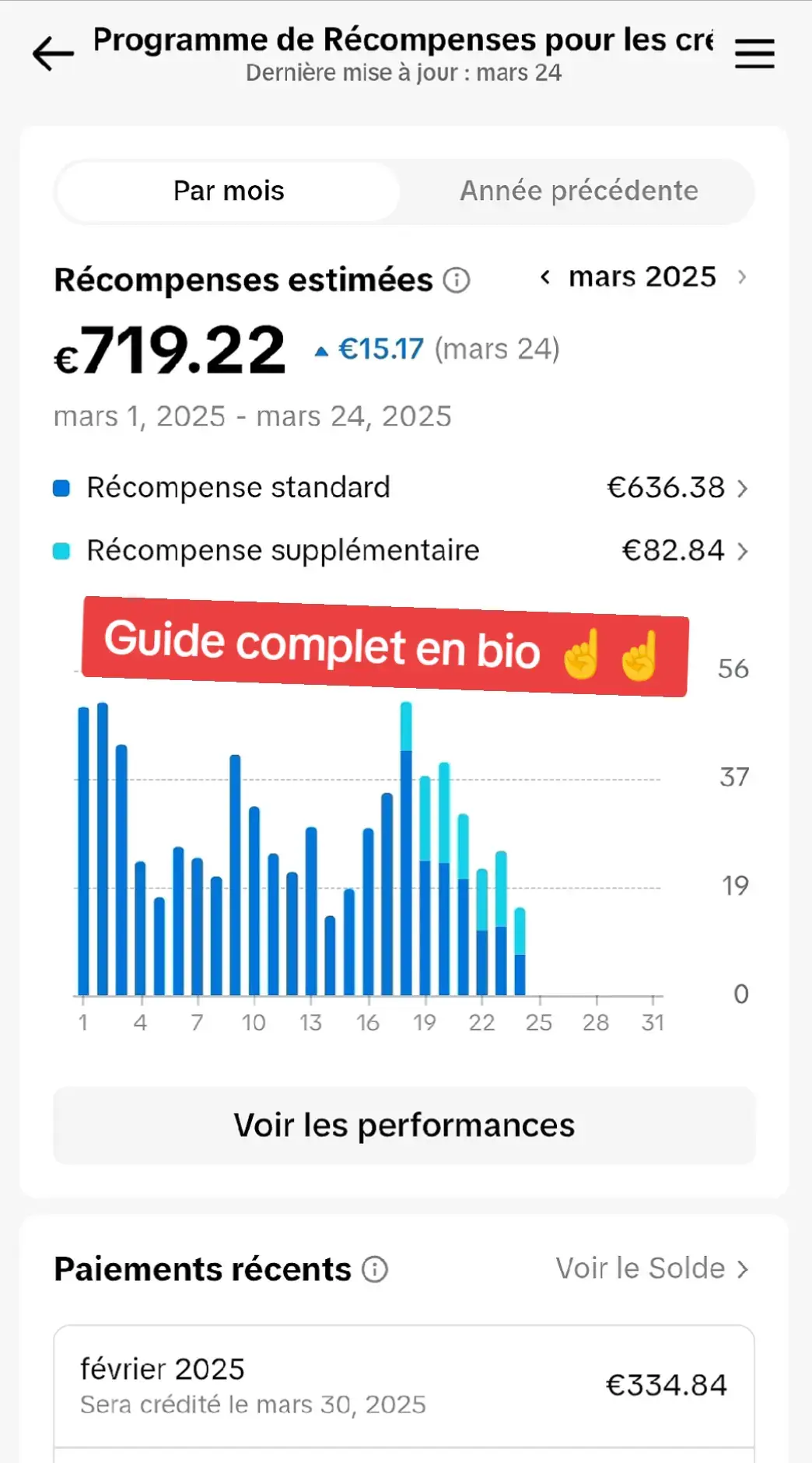 #argent #cartoon #sketch #videoanimation #animation #humour 