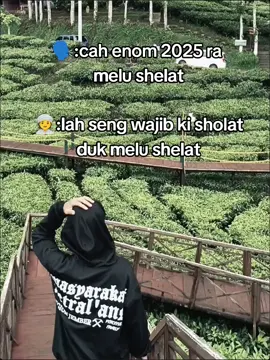 yoo pora🤬#silat #trend #soundviral #mots? #xbcyza #fypage #fyp 