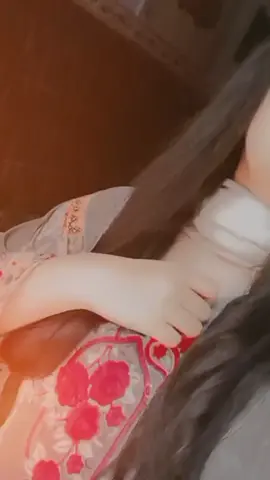 #half_face_girl🌺#trendingvideo💯✌️🔥#foryoupage❤️❤️#fypシ゚#1millionviews#unfreezemyacount🥶🔥#foryoupageofficiall❤️❤️tiktoklover#viralvideo🥰💥#trendingvideo💯✌️#increasefollowers🥵🥀andlikes 