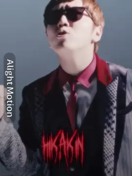 自分の夢を有言実行するヒカキンさんカッコ良すぎる…#ヒカキン #hikakin #edit 