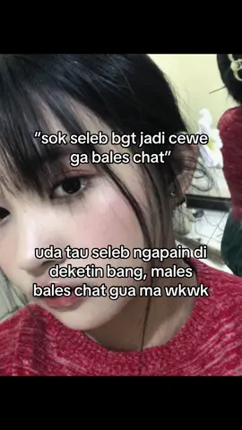 #fypシ #xyzbca #fyppppppppppppppppppppppp 