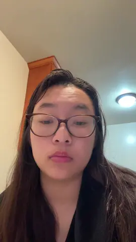 The whole thing it just makes me sick to my stomach #thebachelor #abc #trending #viral #fypage #fyp #foryoupage 