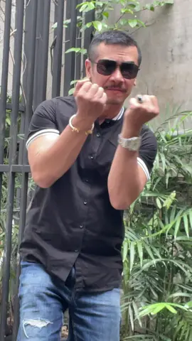 Velocity versi dangdut euuy