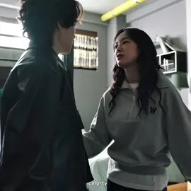 #SOMUN + #DOHANA better when i'm with you | scp: luverclips #theuncannycounter #theuncannycounter2 #somun #dohana #kimsejeong #jobyunggyu #kdrama #kdramaedit #fyp #foryou #foryoupage #viral #trending 