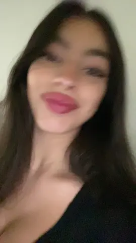 #lipsync 