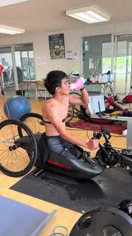 🚴‍♂️🥵💦#ปั่นจักรยาน #เชียงใหม่ #เอาขึ้นหน้าฟีดที #บอส 