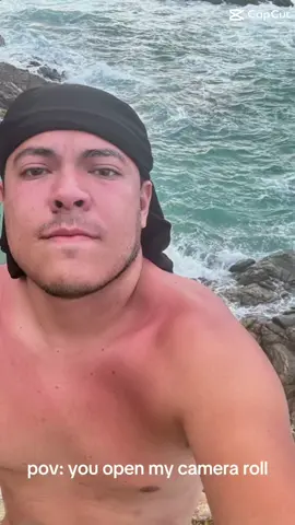 Abres mi galería de foto… #fyppppppppppppppppppppppp #tiktokviral #fyp #CapCut #x#xdamnboy #tiktok 