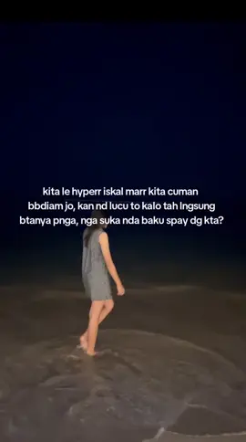 #cewemanado #xybca #4u #lewatberanda #cewemanado #lewatberanda #fypage #4u #xybca #lewatberanda #fypage 