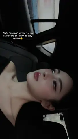 Ngày phước lành chúa ban😌🙏  #himlam #xuhuong #viraltiktok 