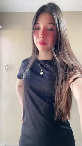 🔥