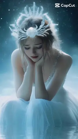 Cuando un Cáncer finalmente se rompe – Ten cuidado… ♋💔 #Cáncer #SignosZodiacales #Astrología #horóscopo