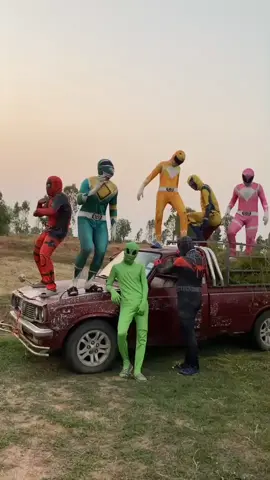 #มึงเต้นจั๋งใด๋เขาคือได้ตีมึง #เหล่าฮีโร่ #ฟีดดดシ #อย่าปิดการมองเห็น #สนใจสั่งซื้อได้นะครับ #บ่าวบุรีรัมย์ @น๊อต.หนุ่มเจริญทรัพย์🐲🐓 @น๊อต.หนุ่มเจริญทรัพย์🐲🐓 @น๊อต.หนุ่มเจริญทรัพย์🐲🐓 